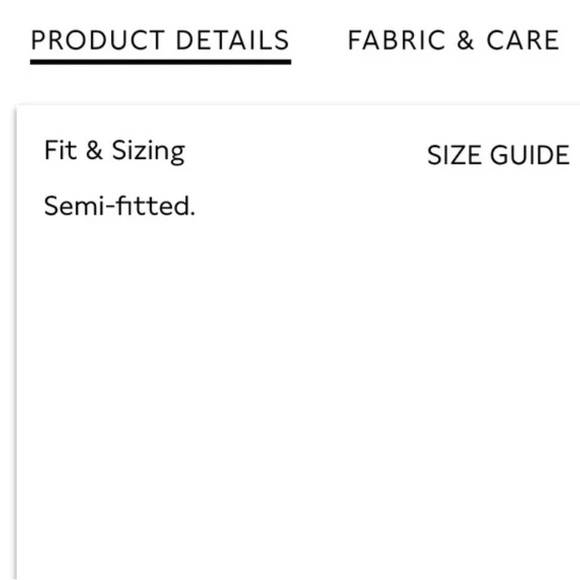 🆕 Banana Republic Red Plaid Pajama Pants, Size XL - Picture 5 of 6